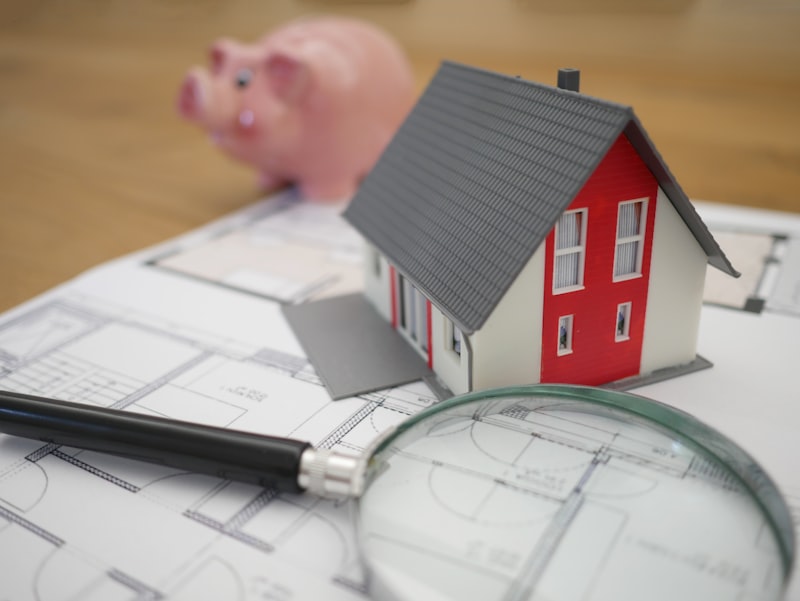 About UIP Real Estate