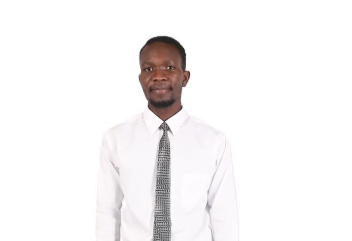 Collins Maure