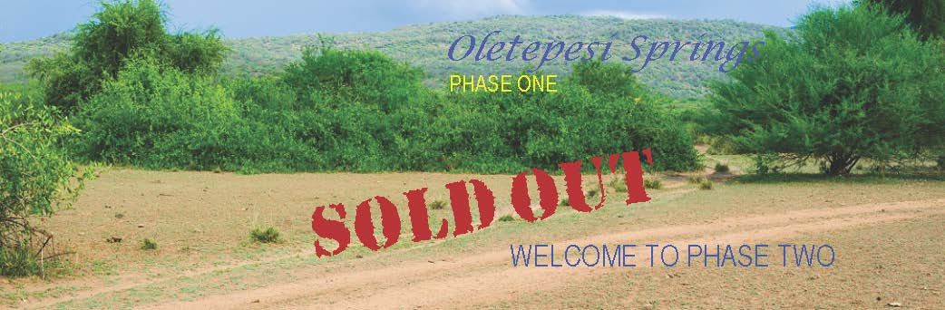 UIP #JIPEMRADI Project ? Invest in Land, Rear Goats