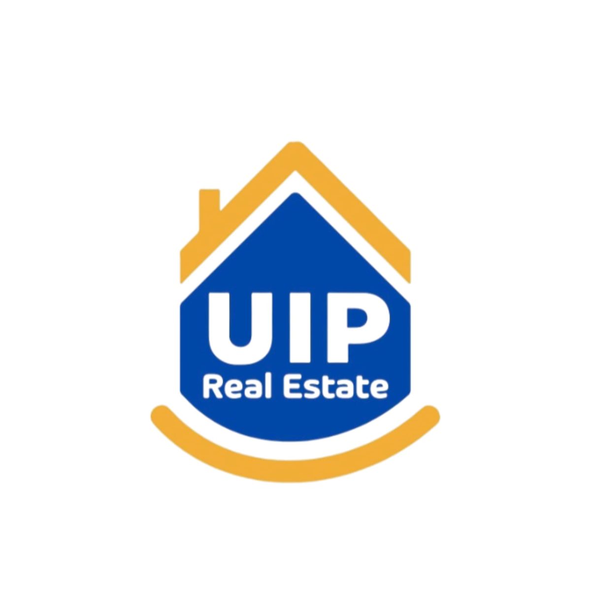 UIP Real Estate
